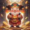 彩神8官方登录500